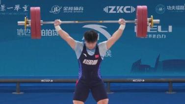 埃拉的成功