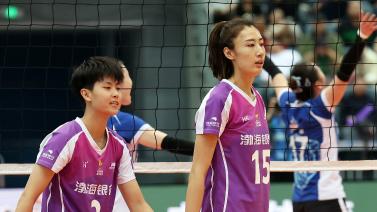 這兩位球員 這兩位球員