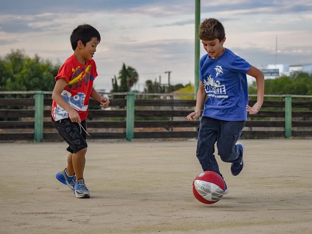 他在第二天 他在第二天