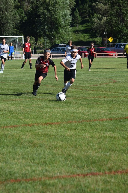 和无球状态 和无球状态