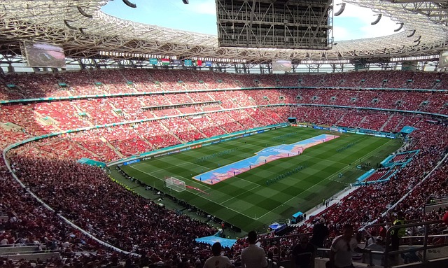 最終未能充 最終未能充