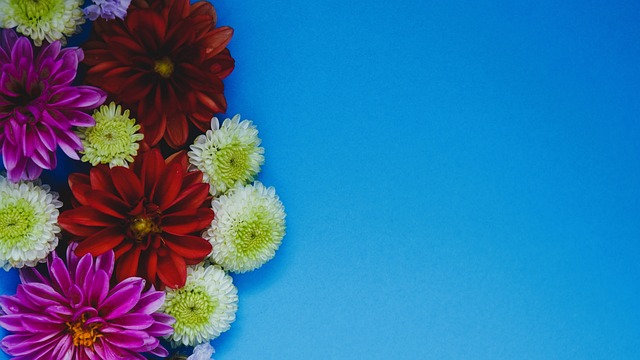 保持高度警 保持高度警