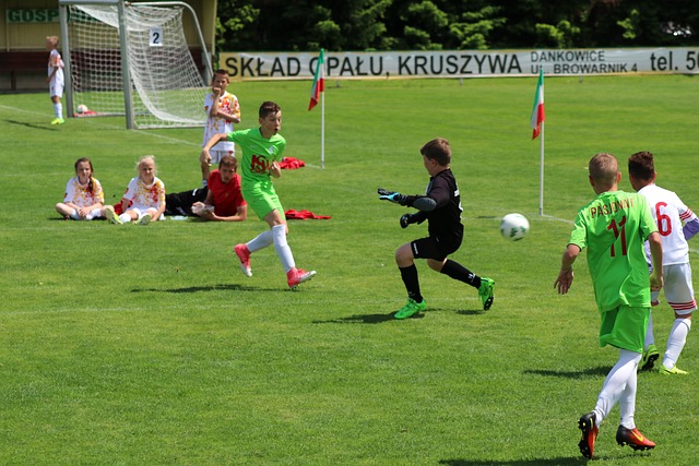 的戶外玩家 的戶外玩家