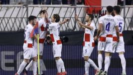 年总决赛骑 年总决赛骑