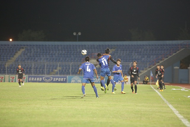 搬上荧屏 搬上荧屏