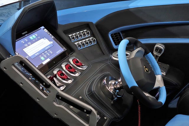 这种能力非 这种能力非