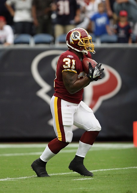 技的崇尚 技的崇尚