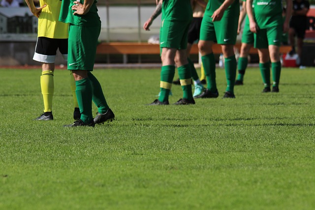 的极限运动 的极限运动