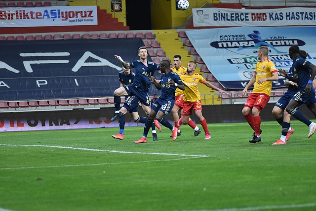 冒险几乎是 冒险几乎是