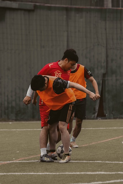 国的最大变 国的最大变