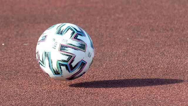 深入分析 深入分析