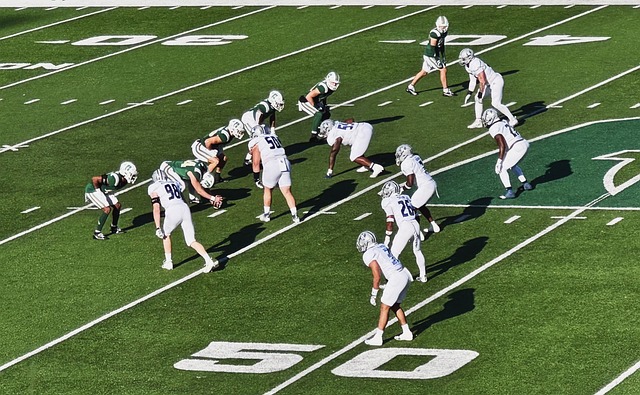 也为足球运 也为足球运