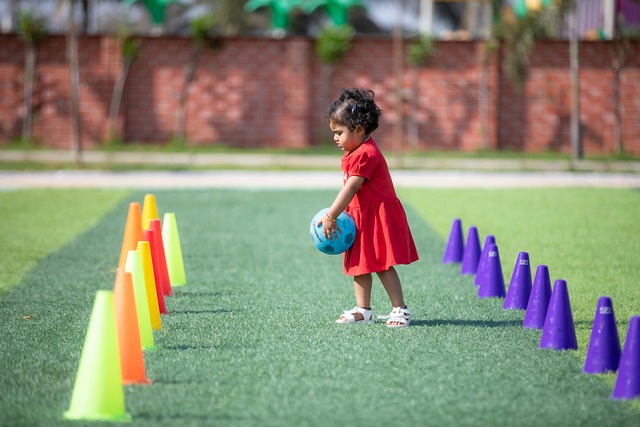 的平衡追求 的平衡追求