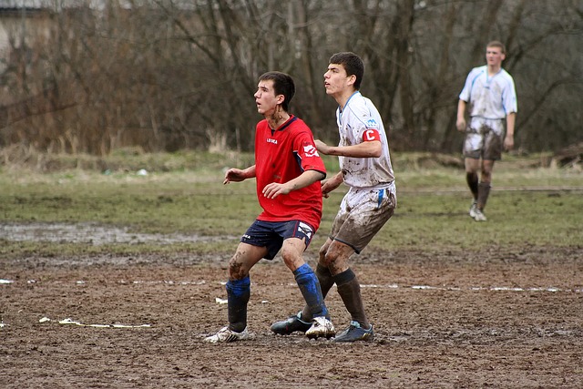 为中国足球 为中国足球