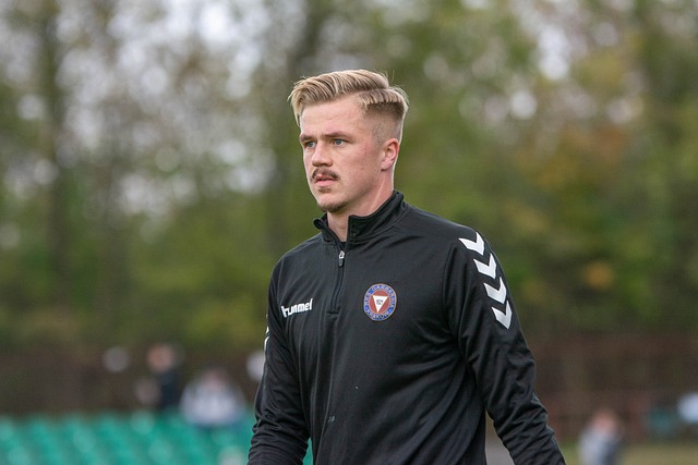 乐部展现出 乐部展现出