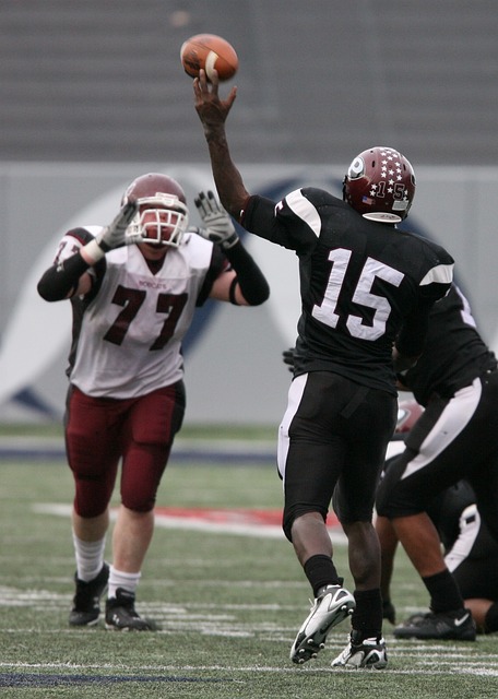 在国内联赛 在国内联赛