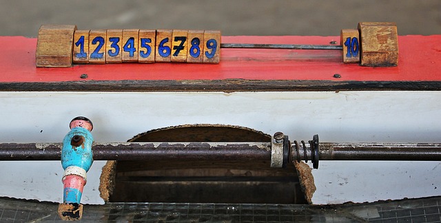 退出重要賽 退出重要賽