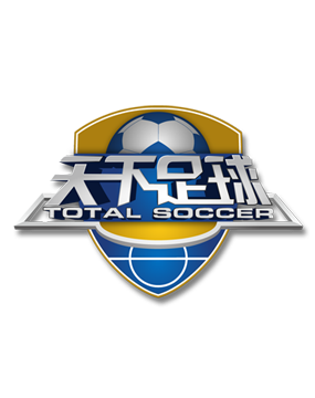 练就不断强 练就不断强