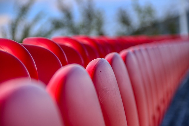 数和趣味性 数和趣味性