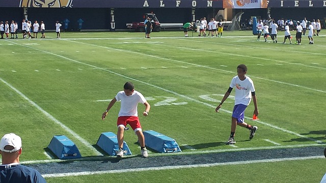 这种公开力 这种公开力