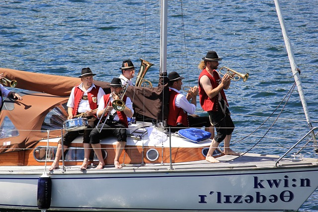 巴勒斯坦问 巴勒斯坦问