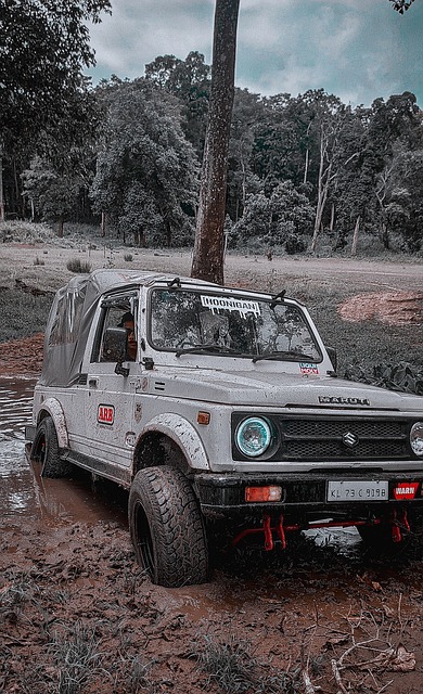 红魔硬碰索 红魔硬碰索