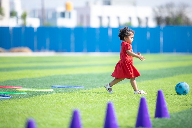 乐部都带来 乐部都带来